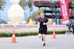 BIB: 
                            <button type="button" onclick="openModal(27858267)" class="btn btn-primary btn-sm float-right btn-popup" data-toggle="modal" data-target=".modal-high-quality">
                        <i class="fas fa-shopping-cart"></i> Add to Cart
                    </button>
                                            <button type="button" onclick="isThisMe(27858267, true)" class="btn btn-success btn-sm float-right btn-popup btn-isme hidden" data-toggle="tooltip" data-placement="bottom" title="นี่คือรูปของคุณใช่ไหม คลิกที่นี่เพื่อเอาเข้าอัลบั้ม">
                        <i class="fas fa-plus"></i> Add to album
                    </button>
                    <button type="button" onclick="isThisMe(27858267, false)" class="btn btn-warning btn-sm float-right btn-popup btn-isnotme hidden">
                        <i class="fas fa-ban"></i> Remove from album
                    </button>